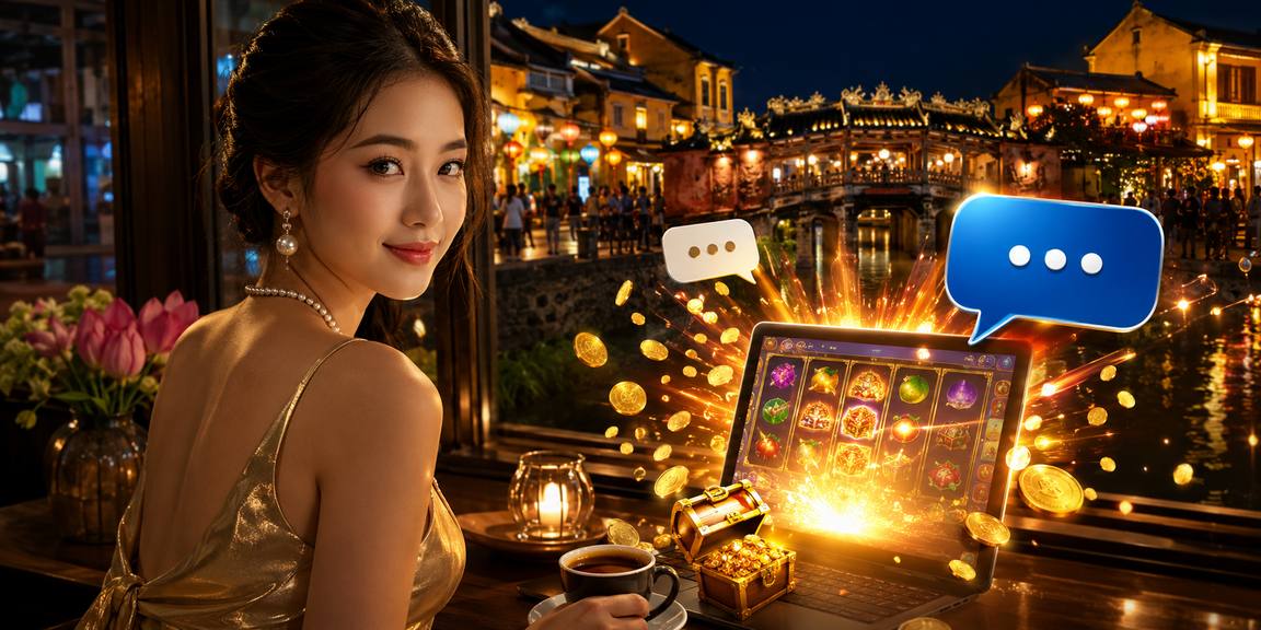 22in Điều khoản và quyền của bạn trên 22in