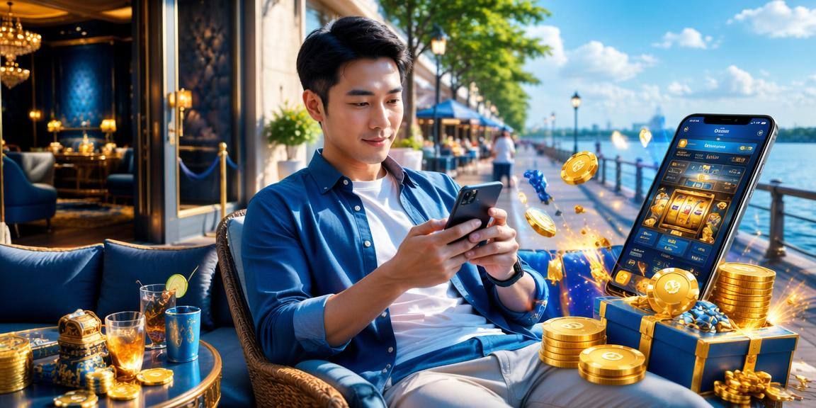 22in Quy định sử dụng 22in – minh bạch từ đầu