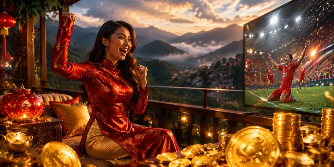 22in Đăng ký 22in — nhanh, gọn, dùng được ngay