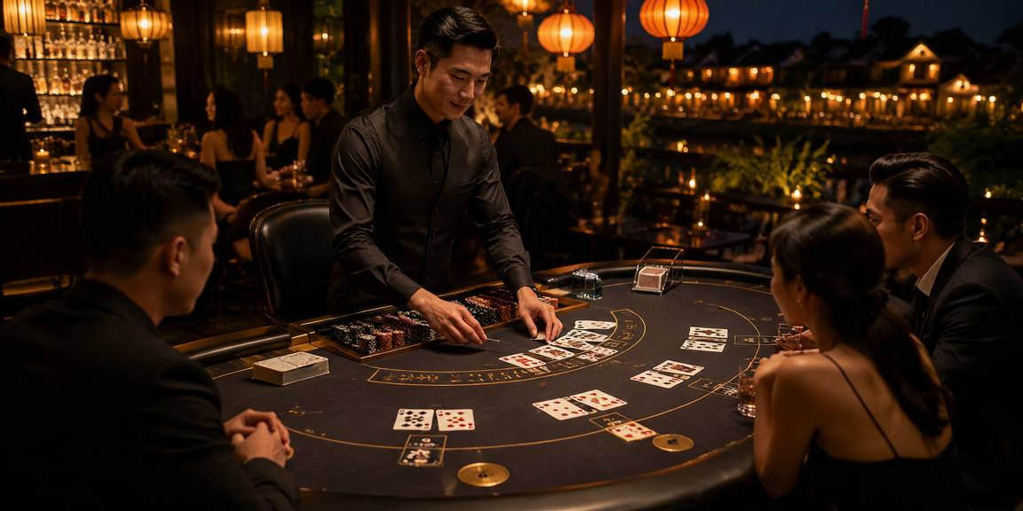 22in casino app visual