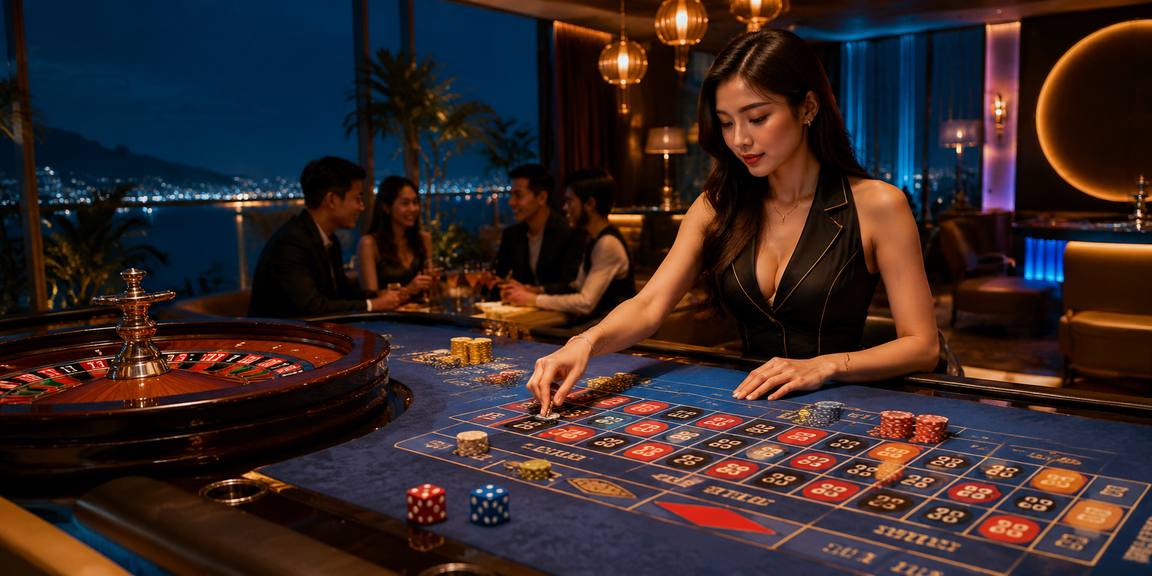22in Slot Siêu Tốc